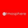 Atmosphere Fashion Logotip
