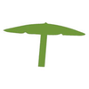 Furnibarn t/a justoutdoor Logó