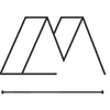 Studio Lesage Mélanie Logotype
