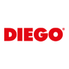 Diego Logotip