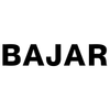 BAJAR Logotyp