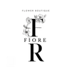 Fiorestore Logó