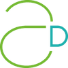 Algadea Logotyp