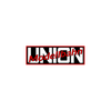Modellbahn Union Logo