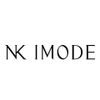 NK IMODE Logotype