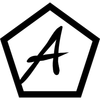 Billionaire Surge Logotipo