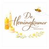De Honingkamer Logotype