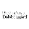Dalaberggård Logotyp