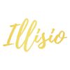 illisio.com Logotyp