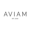 Aviam Logo