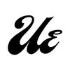 Ue Coffee Roasters Logotype