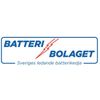 batteribolaget.nu (KCO) Logotyp