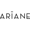 arianejewels.com Logotype
