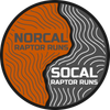 NORCALRAPTORRUNS.WPCOM Logó