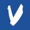 Vasa Shop Logotipo