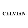 Celvian Logotipo
