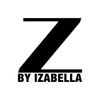 ZOELLA STUDIOS Logo