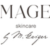 MAGE Skincare by M.Geiger Logotype