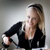 Amanda Egilson AB / Namnsmycken.com Logotipo