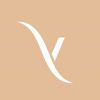 Conturve Logotype