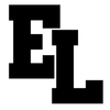 Exchange Life Logotyp