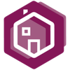WWW.HIVE-APARTMENTS.DE 