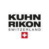 Kuhn Rikon AG Logotype
