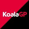 Koalagp Logotype