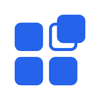 Medblocks Logotyp