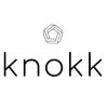 Knokkbeslag Logotype