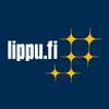 Lippupiste Logotyyppi