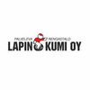 lapinkumi.fi Logotipo