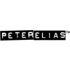 PeterElias Logo