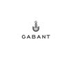 Gabant Logotipo