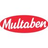 Multaben Logotype