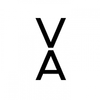 Vesterålen Apartments Logotype