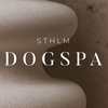 Sthlm Dogspa Logotyp