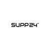 http://www.supp24.nl Logotype