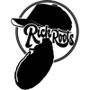 Rich Roots Logotype