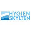 hygienskylten Logotip