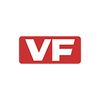 vf.se Logotyp