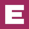EAPN Nederland Logó