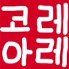 coreare Logo