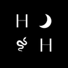Haus of Hecate Logotyp