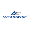 micrologistic.com Logotyp
