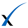 Corexcel Logotype