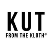KUT from the Kloth Logotype