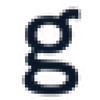 Garaza Logotyyppi