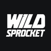 WildSprocket Logotype