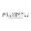 Platinvm Logotipo